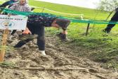 16. května 2026 - Blue race_95
